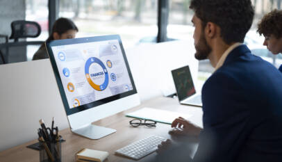 The Essential Role of Call Center Headsets in Modern Customer Service