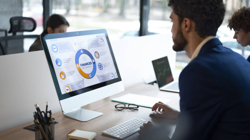 The Essential Role of Call Center Headsets in Modern Customer Service