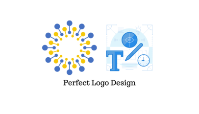 What Makes a Perfect Logo?