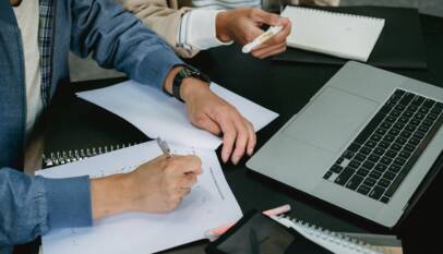 Accounting Assignment Help