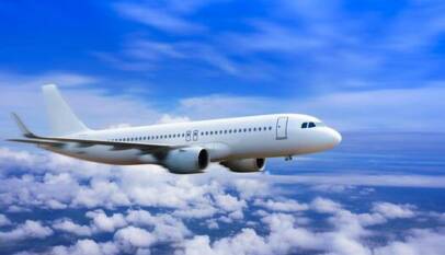 Copa Airlines Flight Status