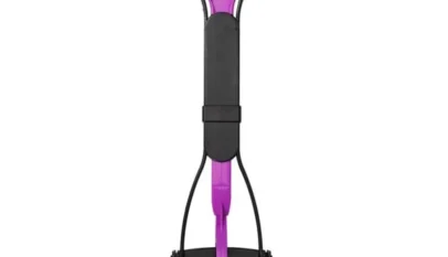 Simplifying Pet Care Routines: Gogostik's Innovative Approach to Waste Management Equipment