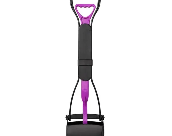 Simplifying Pet Care Routines: Gogostik's Innovative Approach to Waste Management Equipment