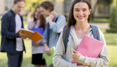 Statistics Assignment Help