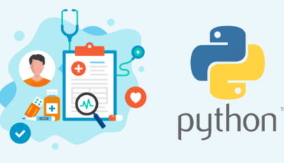 Python Techniques for Building Reliable and Scalable Systems