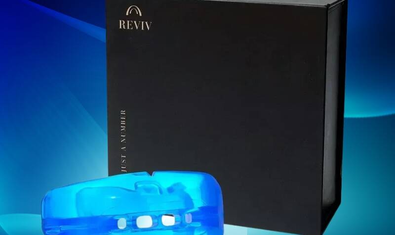 Reviv Mouthguard