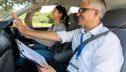 Popcorn box packaging