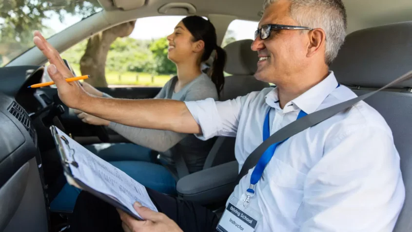 Popcorn box packaging