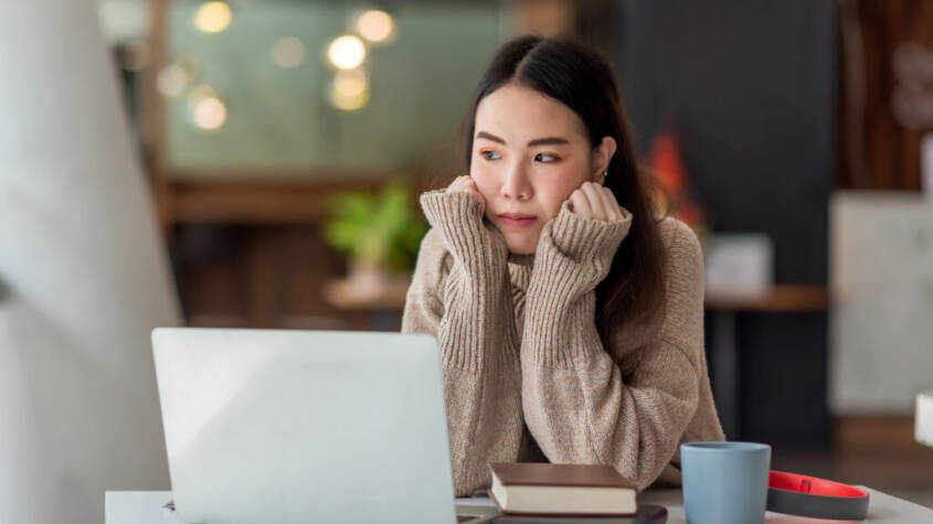 The General Guidance For International Students