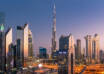 Dubai property management services