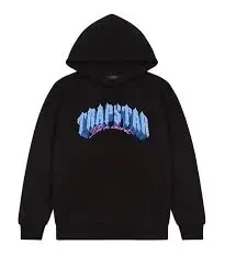 Trapstar Hoodie