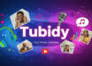 tubidy blog