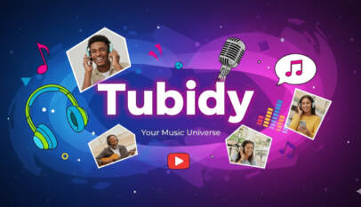 tubidy blog