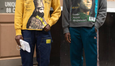 Barriers Clothing Online Barriers Hoodie Worldwide Store