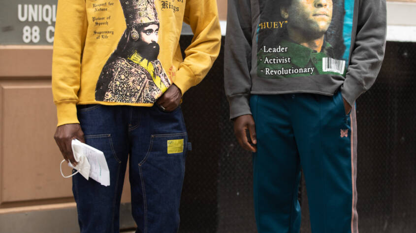 Barriers Clothing Online Barriers Hoodie Worldwide Store