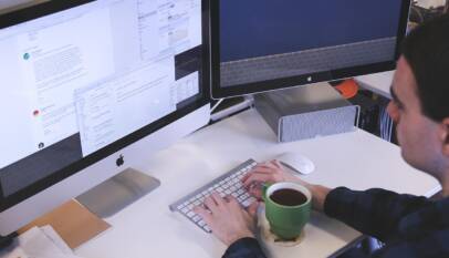 managed azure services