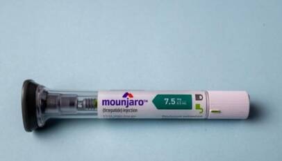 Long-Term Benefits of Mounjaro in Dubai