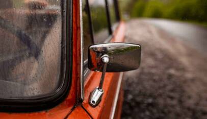 Turn Wrecked or Damaged Vehicles into Instant Cash – Get Cash For Carz