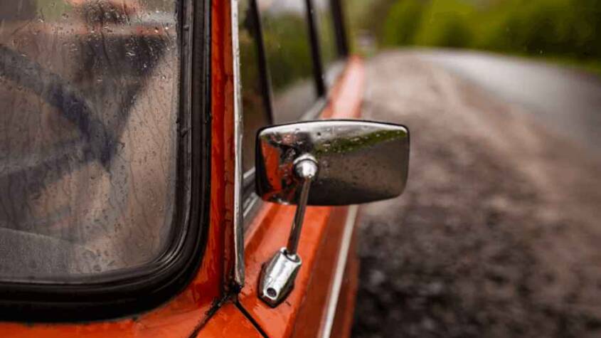 Turn Wrecked or Damaged Vehicles into Instant Cash – Get Cash For Carz