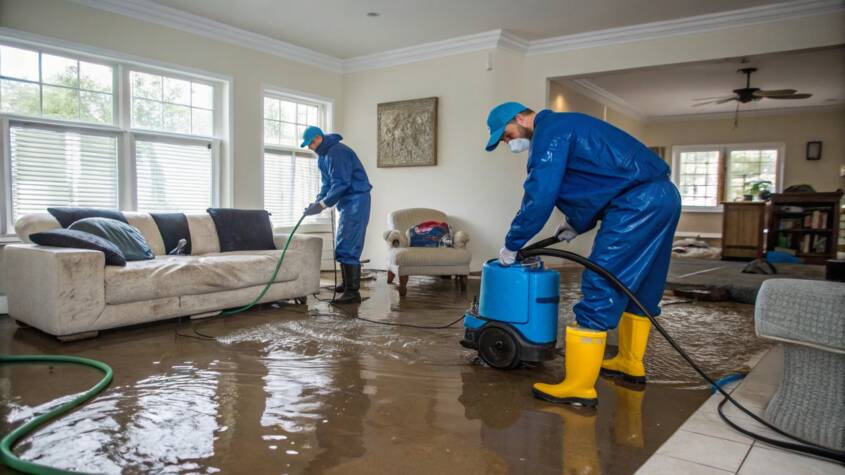 water-damage-restoration