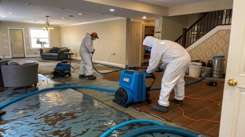 water-mold-fire-restoration