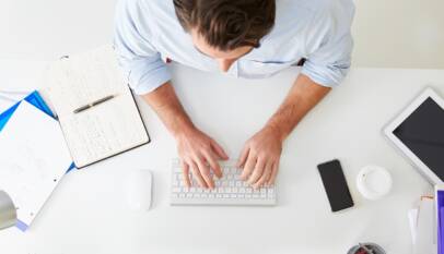 seo-reseller-services-agency-growth