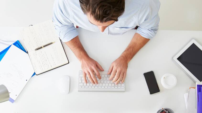 seo-reseller-services-agency-growth