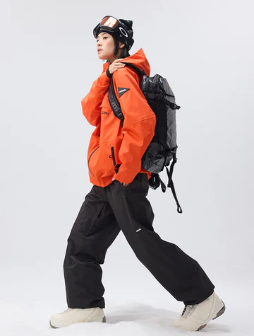 womens snowboard jackets