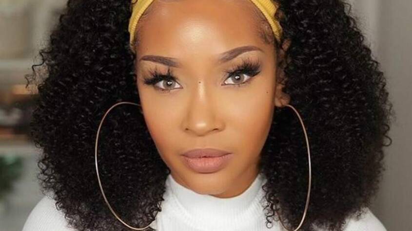 Here you will learn why womens loves to buy Tony of Beverly wigs and what makes it different from other brands. Also we mentioned is it suitable for all day wear..