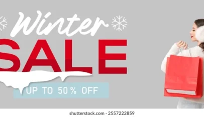 Scuffers: Styles A 2026 Streetwear Guide from the USA